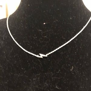 Lightning Bolt chain